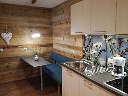 Bauernhof Lohningbauer