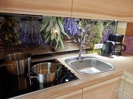 Bauernhof Lohningbauer