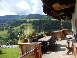 Bauernhof Lohningbauer