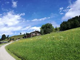 Bauernhof Lohningbauer