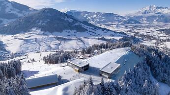 Bauernhof Lohningbauer