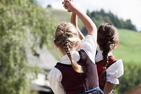 Bauernhof Lohningbauer