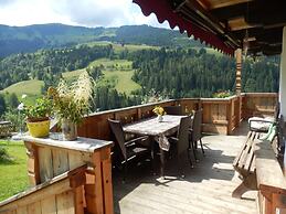 Bauernhof Lohningbauer