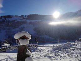 Bauernhof Lohningbauer