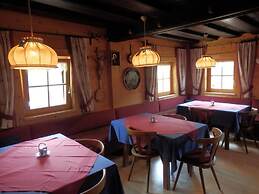 Bauernhof Lohningbauer