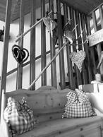 Bauernhof Lohningbauer