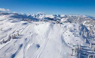 Bauernhof Lohningbauer