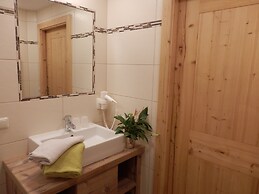 Bauernhof Lohningbauer