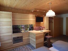 Bauernhof Lohningbauer