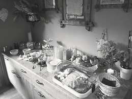 Bauernhof Lohningbauer