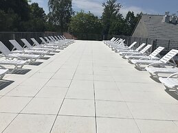 Apartamenty OnHoliday w Kołobrzegu Poleska