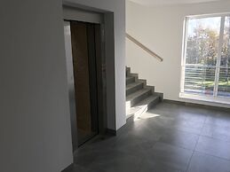 Apartamenty OnHoliday w Kołobrzegu Poleska