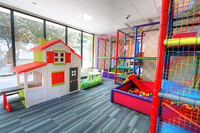 Apartamenty OnHoliday w Kołobrzegu Poleska