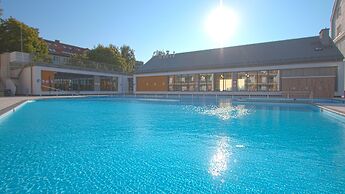 Apartamenty OnHoliday w Kołobrzegu Poleska