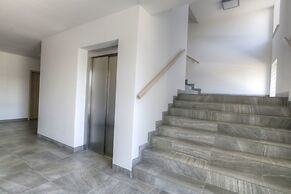 Apartamenty OnHoliday w Kołobrzegu Poleska