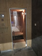 Apartamenty OnHoliday w Kołobrzegu Poleska