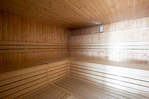 Apartamenty OnHoliday w Kołobrzegu Poleska