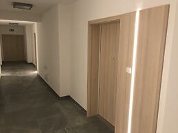 Apartamenty OnHoliday w Kołobrzegu Poleska