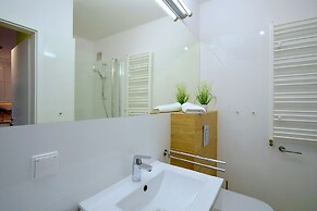 Apartamenty OnHoliday w Kołobrzegu Poleska