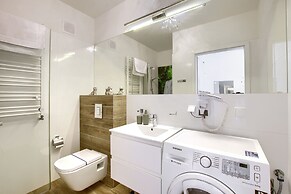 Apartamenty OnHoliday w Kołobrzegu Poleska