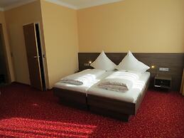 Hotel Lampertheim Flair GmbH & Co. KG