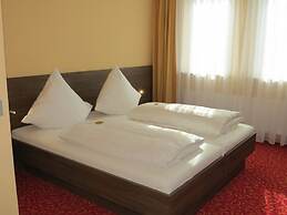 Hotel Lampertheim Flair GmbH & Co. KG