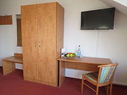 Hotel Lampertheim Flair GmbH & Co. KG