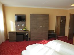 Hotel Lampertheim Flair GmbH & Co. KG