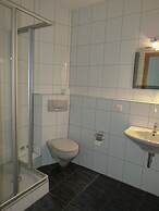 Hotel Lampertheim Flair GmbH & Co. KG