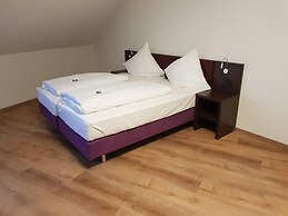 Hotel Lampertheim Flair GmbH & Co. KG