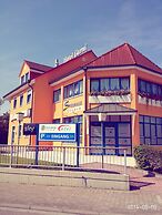 Hotel Lampertheim Flair GmbH & Co. KG