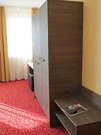 Hotel Lampertheim Flair GmbH & Co. KG