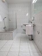 Hotel Lampertheim Flair GmbH & Co. KG
