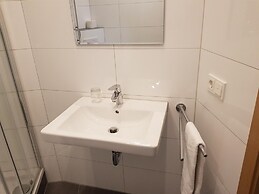 Hotel Lampertheim Flair GmbH & Co. KG