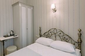 Boutique-Hotel Kremlin Park