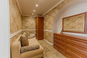 Boutique-Hotel Kremlin Park