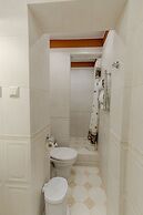 Boutique-Hotel Kremlin Park