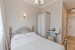 Boutique-Hotel Kremlin Park