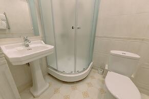 Boutique-Hotel Kremlin Park