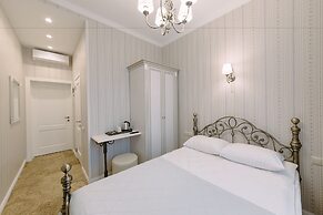 Boutique-Hotel Kremlin Park