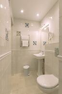 Boutique-Hotel Kremlin Park