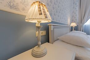 Boutique-Hotel Kremlin Park