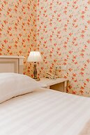 Boutique-Hotel Kremlin Park