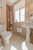 Boutique-Hotel Kremlin Park