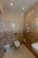 Boutique-Hotel Kremlin Park