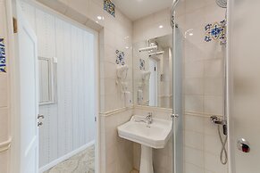 Boutique-Hotel Kremlin Park