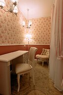 Boutique-Hotel Kremlin Park