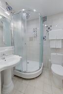 Boutique-Hotel Kremlin Park