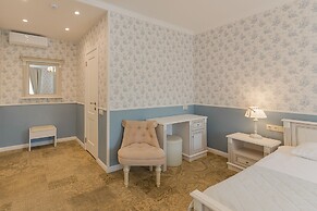 Boutique-Hotel Kremlin Park