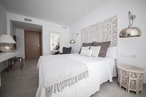 Hostal Cervantes Playa